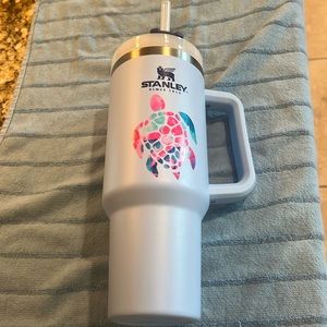 Stanley 40 ounce Cup